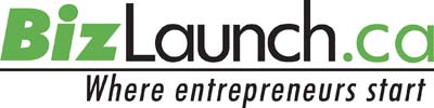 Logo BizLaunch 000 Leadership